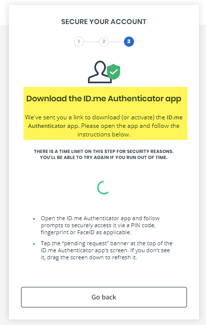 A screenshot of a computer
Description automatically generated with low confidence