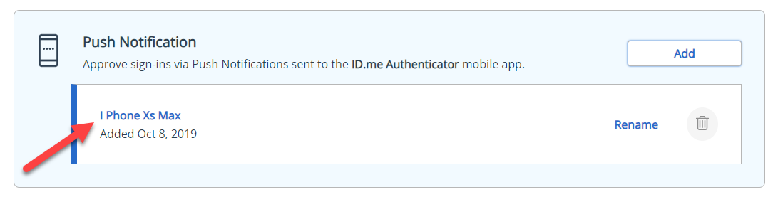A screenshot of a chat
Description automatically generated with low confidence