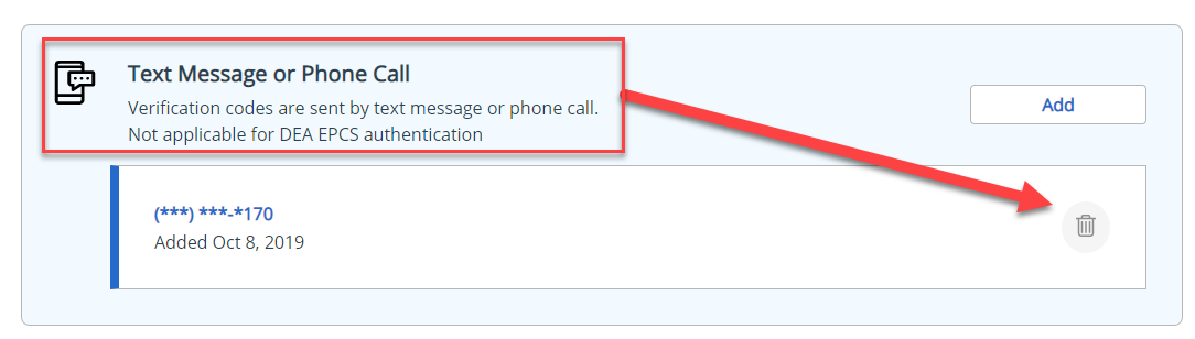 A screen shot of a message
Description automatically generated with low confidence