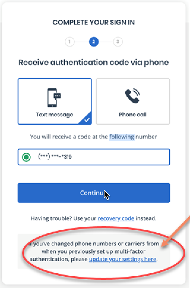 A screenshot of a login page
Description automatically generated with low confidence