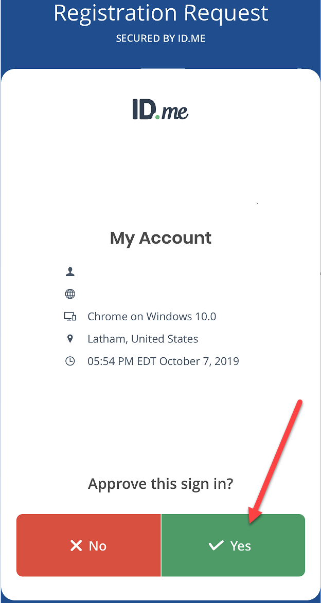 A screenshot of a computer
Description automatically generated with medium confidence