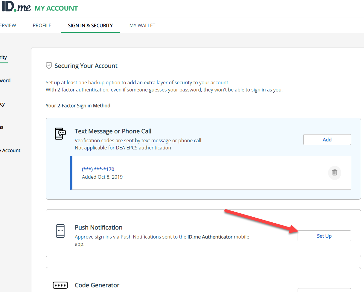 A screenshot of a login page
Description automatically generated with low confidence