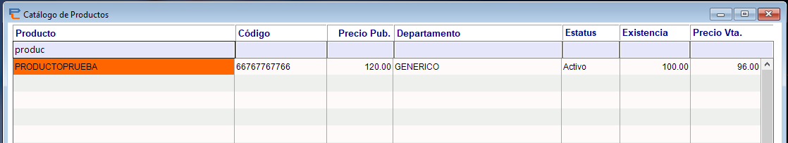 Tabla
Descripción generada automáticamente con confianza media