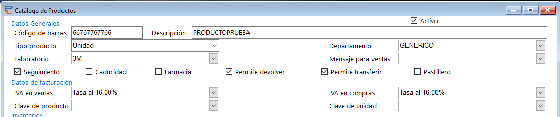 Interfaz de usuario gráfica, Texto, Aplicación
Descripción generada automáticamente