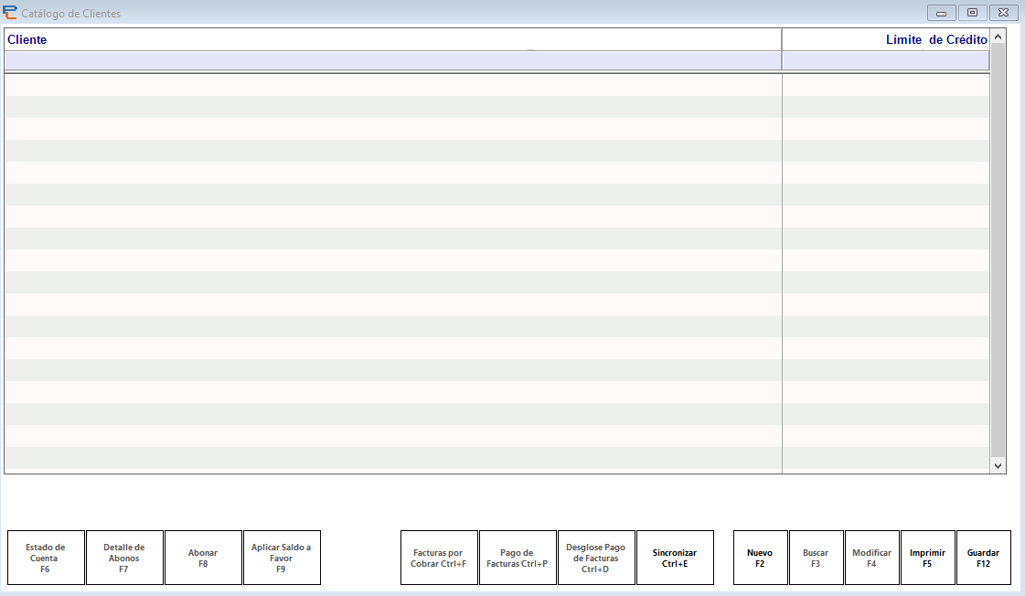 Interfaz de usuario gráfica, Aplicación
Descripción generada automáticamente