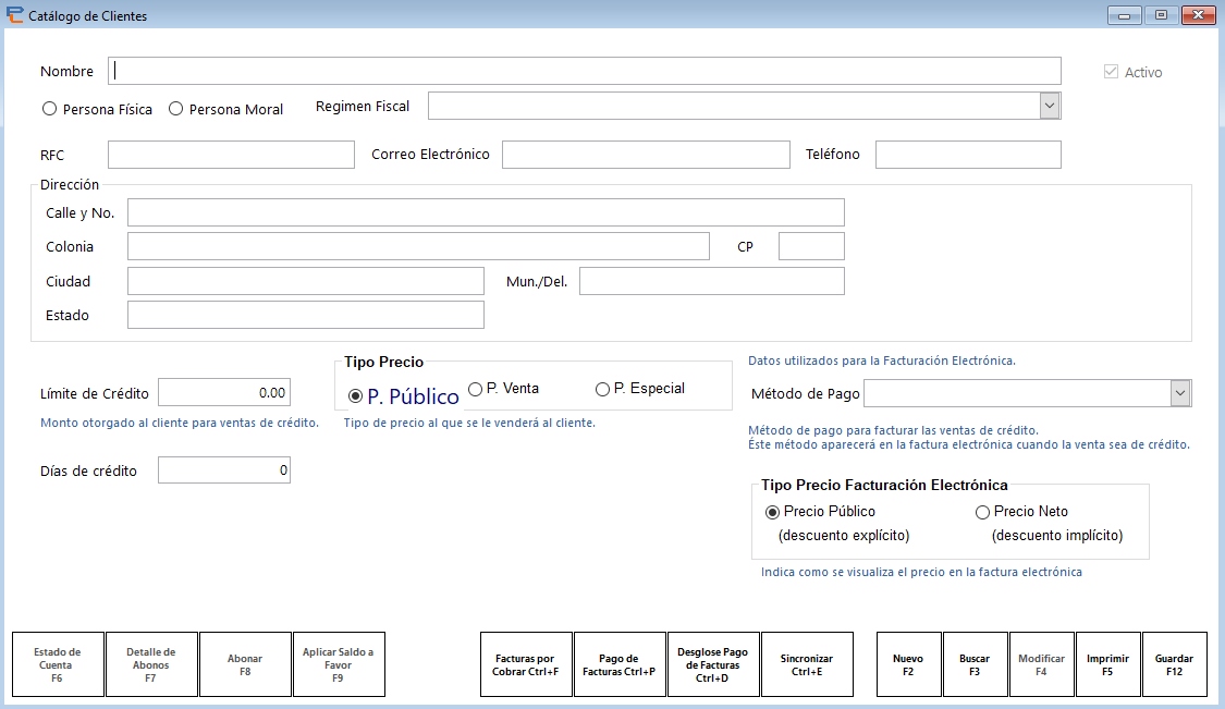 Interfaz de usuario gráfica, Texto, Aplicación, Correo electrónico
Descripción generada automáticamente