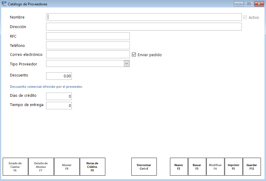 Interfaz de usuario gráfica, Aplicación
Descripción generada automáticamente