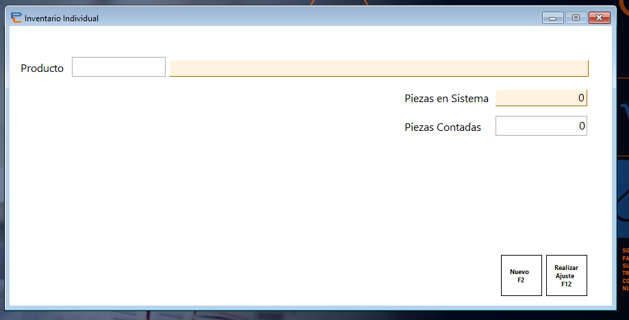 Interfaz de usuario gráfica, Texto, Aplicación, Word

Descripción generada automáticamente