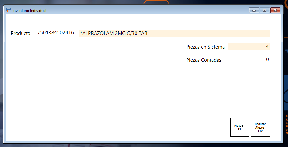 Interfaz de usuario gráfica, Texto, Aplicación, Word

Descripción generada automáticamente