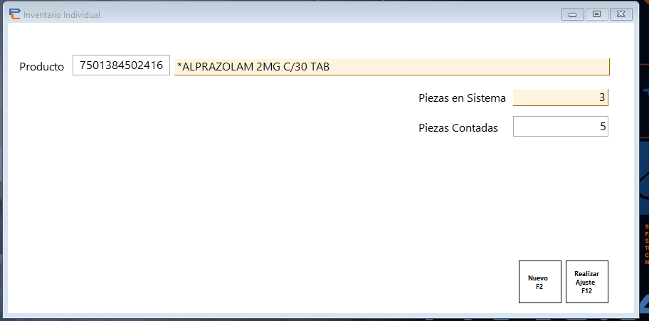 Interfaz de usuario gráfica, Texto, Aplicación

Descripción generada automáticamente
