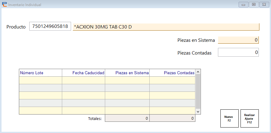 Tabla

Descripción generada automáticamente