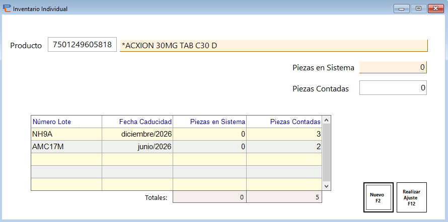 Interfaz de usuario gráfica, Tabla

Descripción generada automáticamente