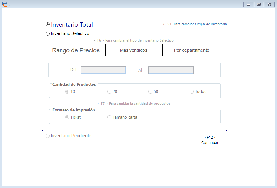 Interfaz de usuario gráfica, Texto, Aplicación
Descripción generada automáticamente