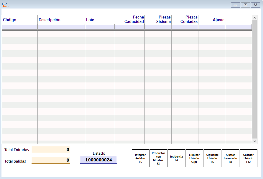 Captura de pantalla de un celular
Descripción generada automáticamente