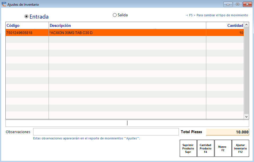 Interfaz de usuario gráfica, Tabla
Descripción generada automáticamente