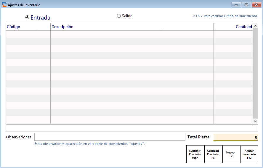 Interfaz de usuario gráfica, Texto, Aplicación, Correo electrónico
Descripción generada automáticamente