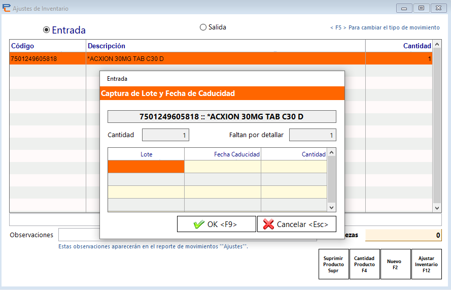 Interfaz de usuario gráfica, Aplicación
Descripción generada automáticamente