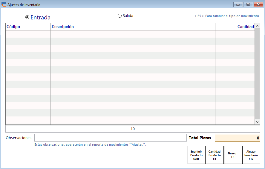 Interfaz de usuario gráfica, Texto, Aplicación, Tabla, Correo electrónico
Descripción generada automáticamente