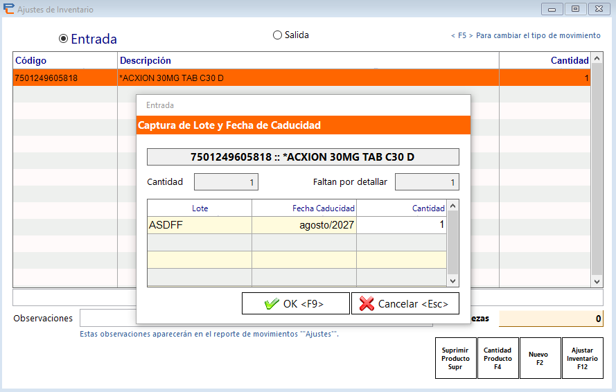 Interfaz de usuario gráfica, Aplicación
Descripción generada automáticamente