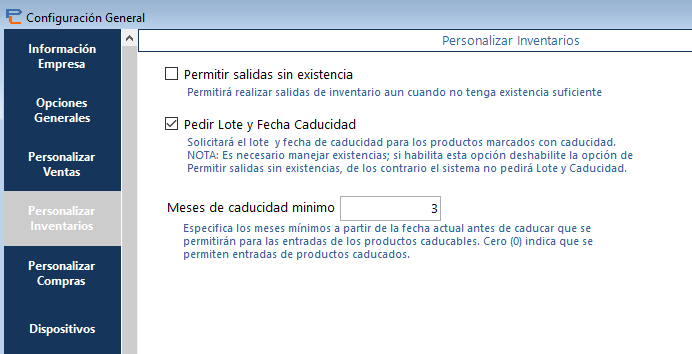 Interfaz de usuario gráfica, Texto, Aplicación, Correo electrónico
Descripción generada automáticamente