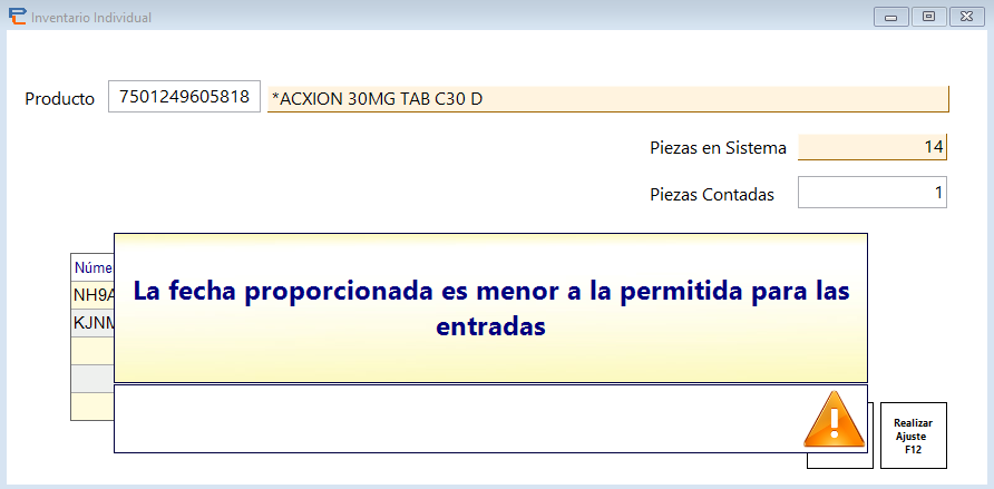 Interfaz de usuario gráfica, Aplicación
Descripción generada automáticamente