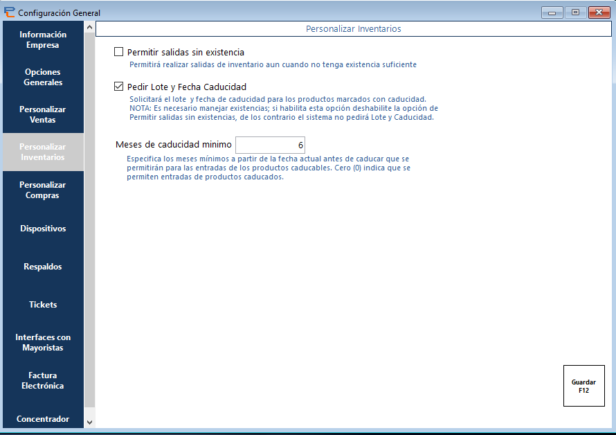 Interfaz de usuario gráfica, Texto, Aplicación, Correo electrónico
Descripción generada automáticamente