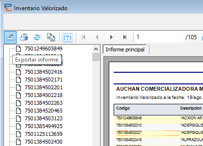 Interfaz de usuario gráfica, Texto, Aplicación
Descripción generada automáticamente
