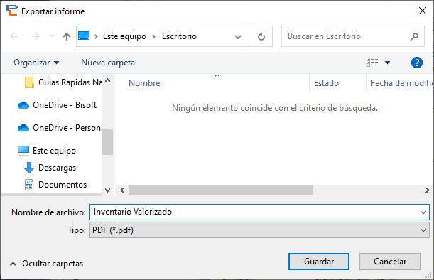 Interfaz de usuario gráfica, Texto, Aplicación
Descripción generada automáticamente