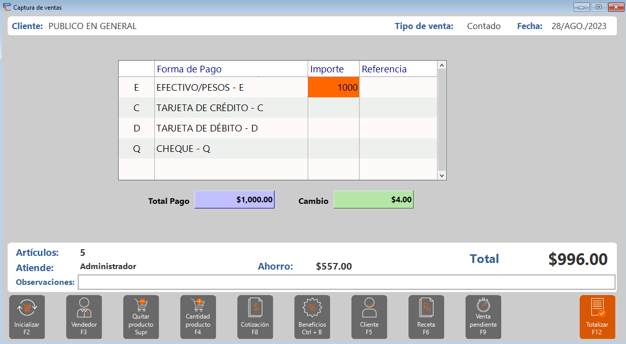 Tabla
Descripción generada automáticamente con confianza media