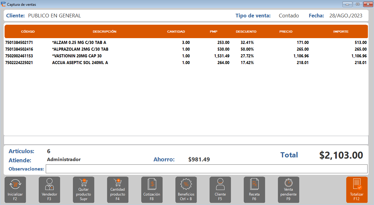 Interfaz de usuario gráfica
Descripción generada automáticamente