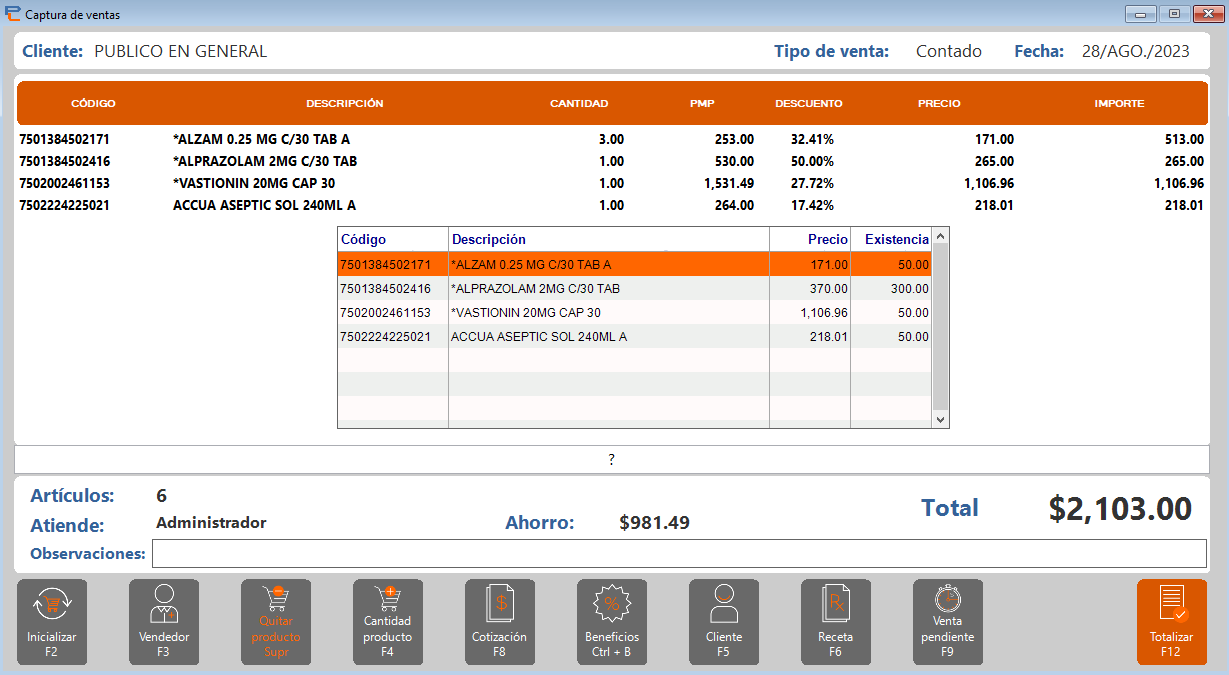 Interfaz de usuario gráfica
Descripción generada automáticamente