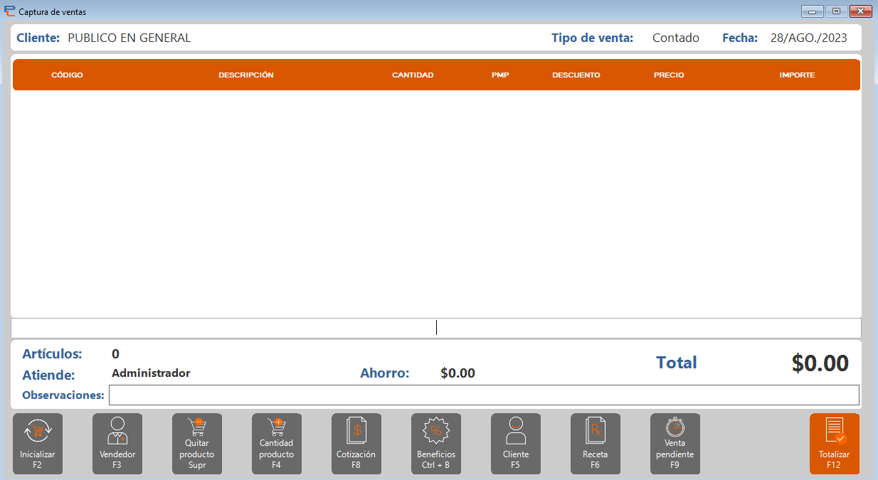 Interfaz de usuario gráfica, Texto

Descripción generada automáticamente