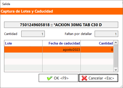 Tabla

Descripción generada automáticamente