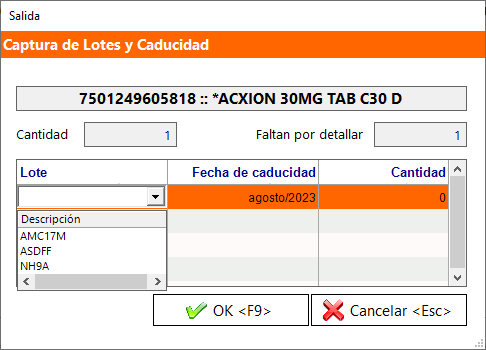 Tabla

Descripción generada automáticamente