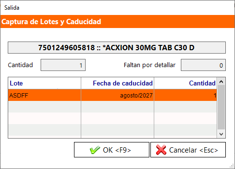 Tabla

Descripción generada automáticamente