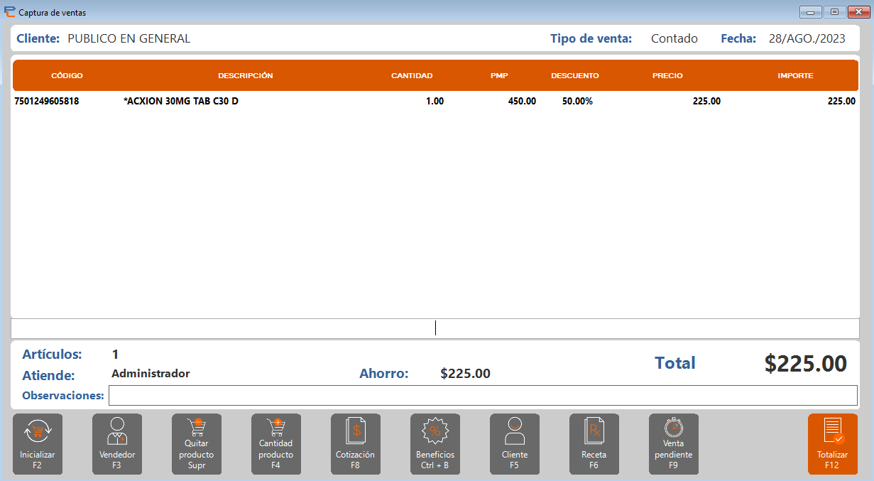 Imagen que contiene Escala de tiempo

Descripción generada automáticamente