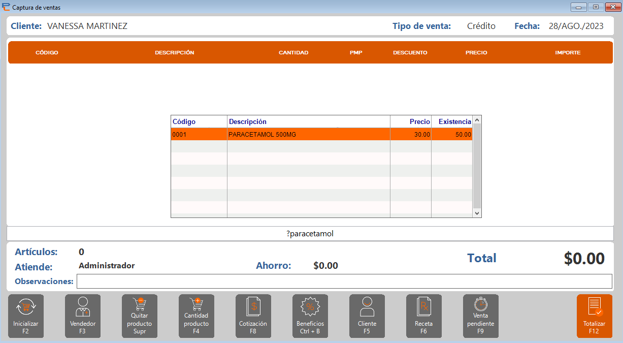 Interfaz de usuario gráfica
Descripción generada automáticamente
