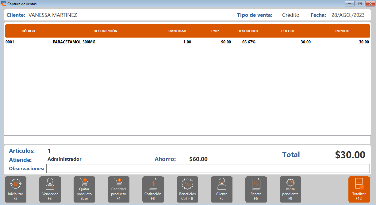 Imagen que contiene Texto
Descripción generada automáticamente