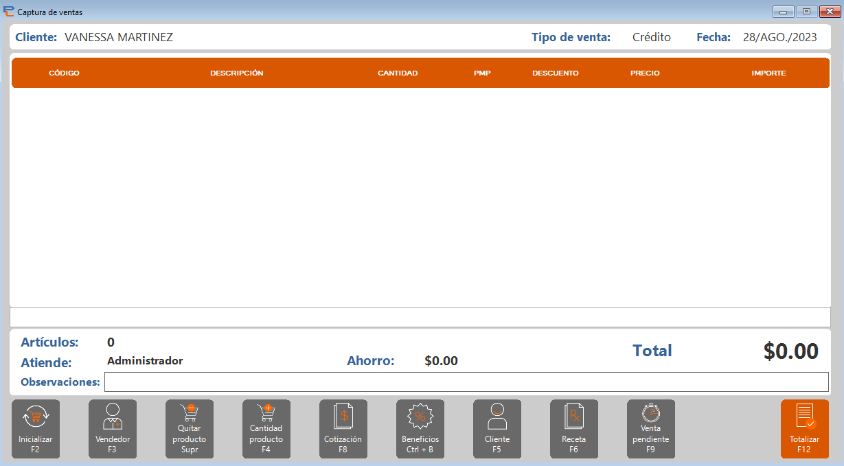 Interfaz de usuario gráfica, Texto
Descripción generada automáticamente