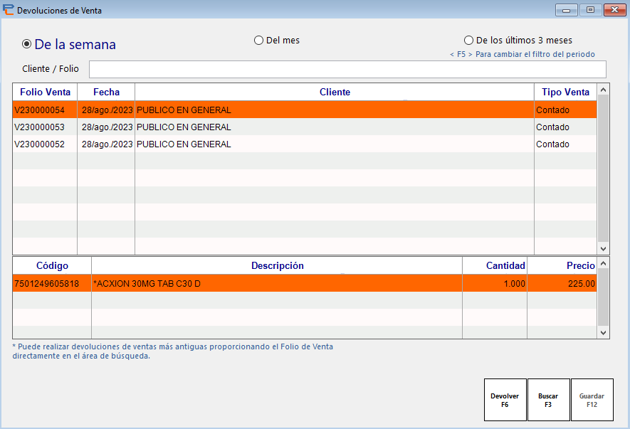 Tabla
Descripción generada automáticamente con confianza media