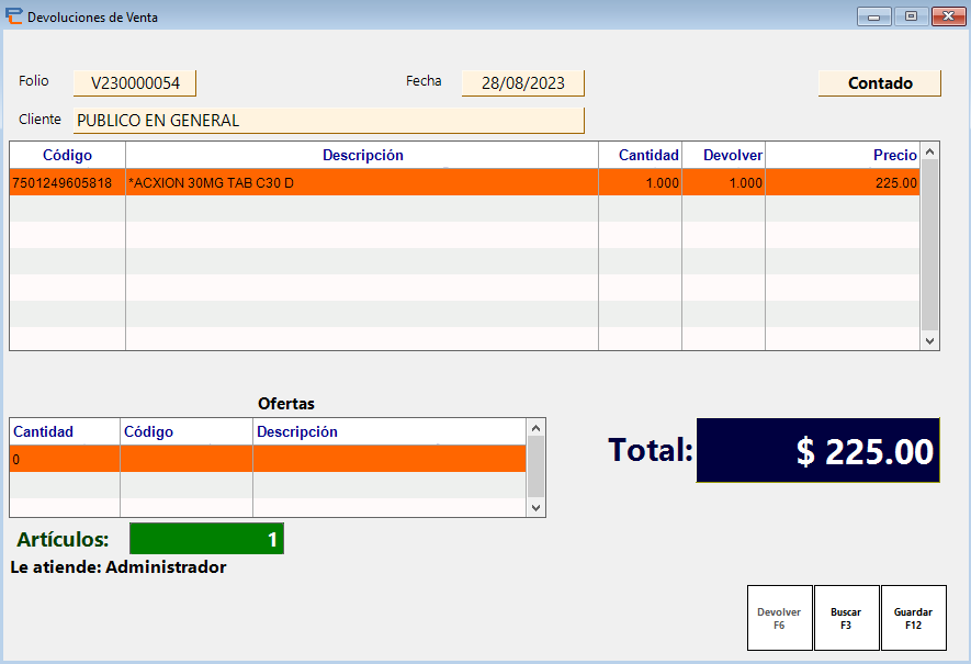 Imagen que contiene Interfaz de usuario gráfica
Descripción generada automáticamente