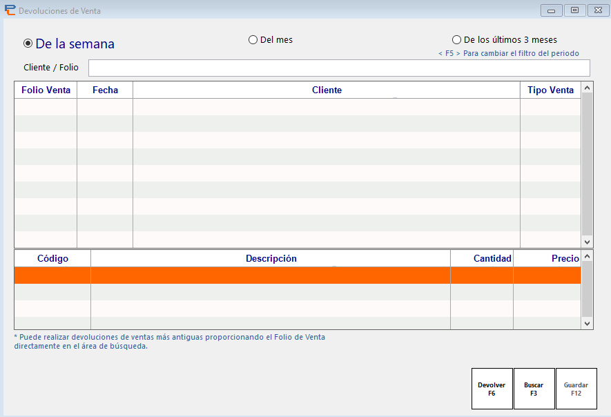 Interfaz de usuario gráfica, Aplicación
Descripción generada automáticamente