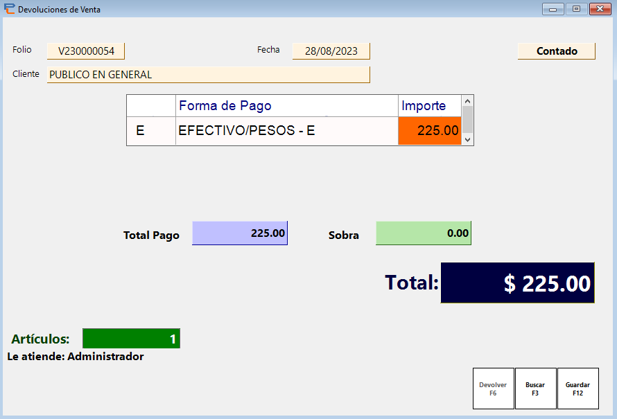Interfaz de usuario gráfica
Descripción generada automáticamente