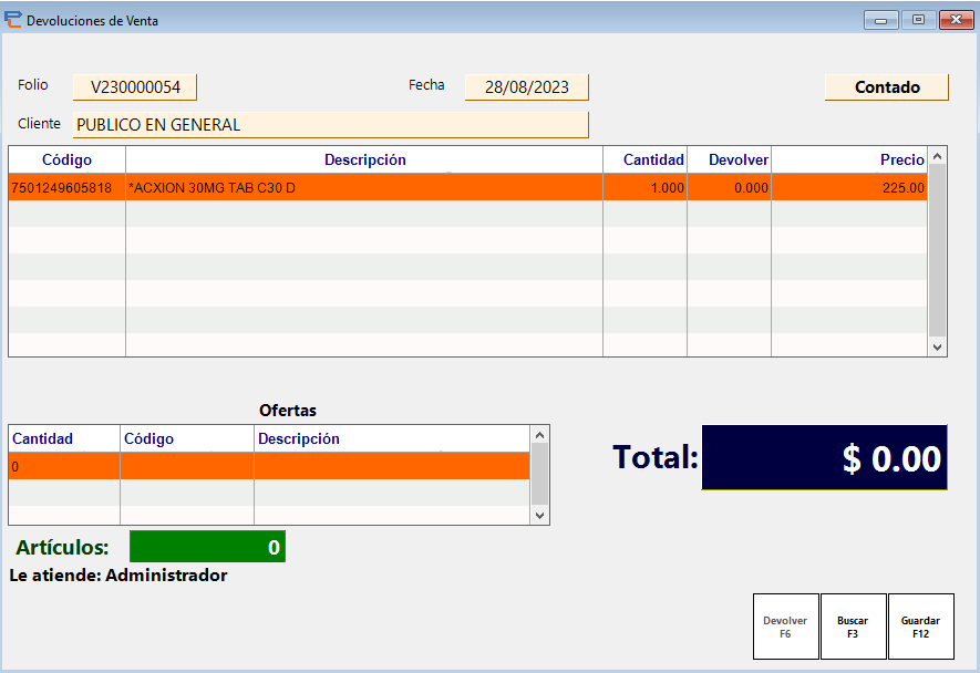 Imagen que contiene Interfaz de usuario gráfica
Descripción generada automáticamente