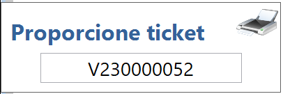 Interfaz de usuario gráfica, Texto
Descripción generada automáticamente