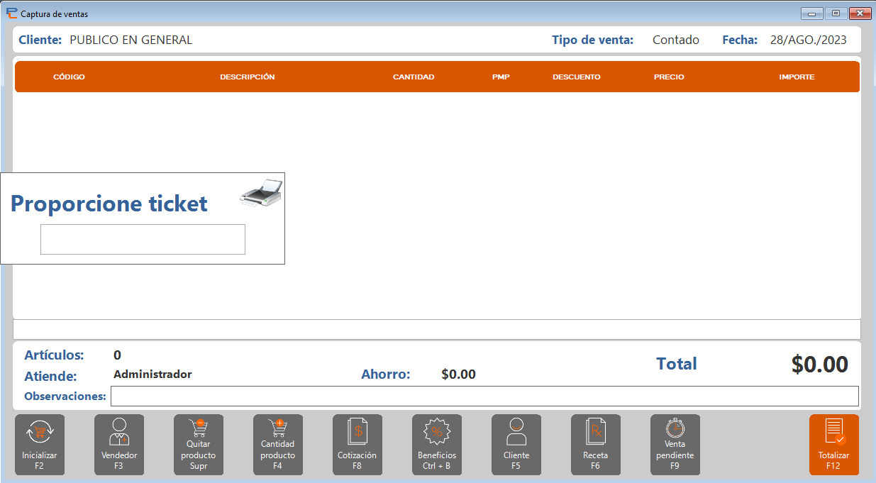 Interfaz de usuario gráfica
Descripción generada automáticamente