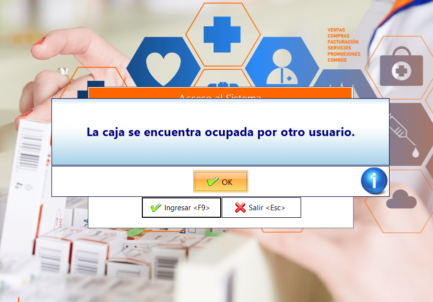 Interfaz de usuario gráfica, Aplicación

Descripción generada automáticamente