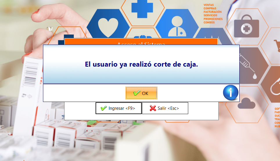 Interfaz de usuario gráfica, Aplicación, Sitio web

Descripción generada automáticamente