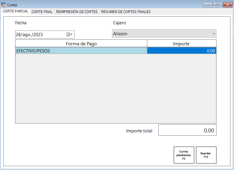 Interfaz de usuario gráfica, Texto, Aplicación, Correo electrónico
Descripción generada automáticamente