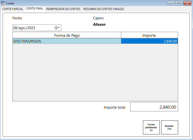Interfaz de usuario gráfica, Texto, Aplicación, Correo electrónico
Descripción generada automáticamente